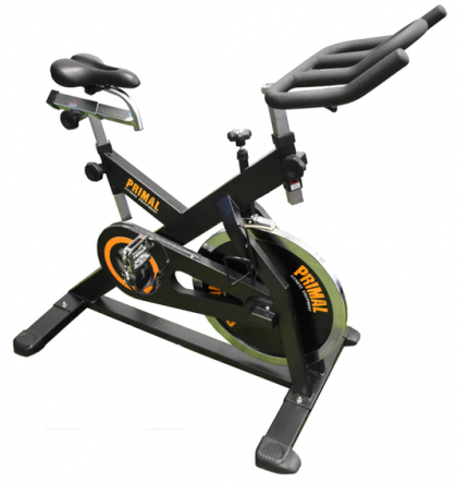 Primal Fitness IC10 Indoor Cycle