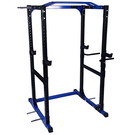 Progression Fitness PFX230 Power Cage