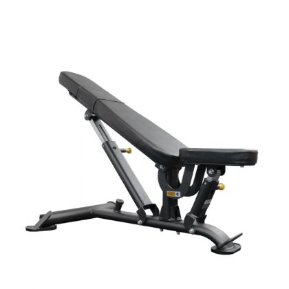 Progression X-plode PFX310 Flat Incline Multi Bench (it7011)