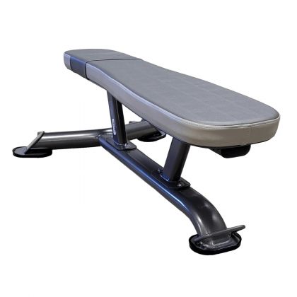 Progression Fitness 305 Flat Bench (IT7009)