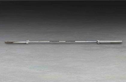 Progression X-plode Hercules Olympic Bar (750Lb)