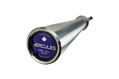 Rubber Olympic Grip Plate Package