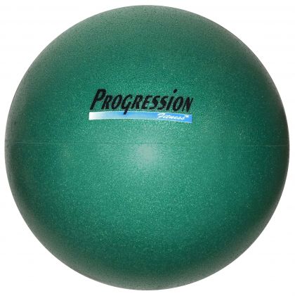 Progression Fitness 20cm (8&quot;) Pilates Ball