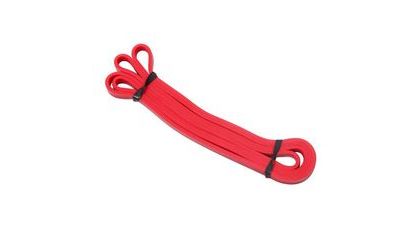 Progression X-plode 41&quot; X .5&quot; Super Bands Assorted Strengths
