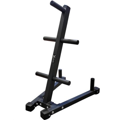 Progression X-Plode Olympic Plate Tree (IFPTO)