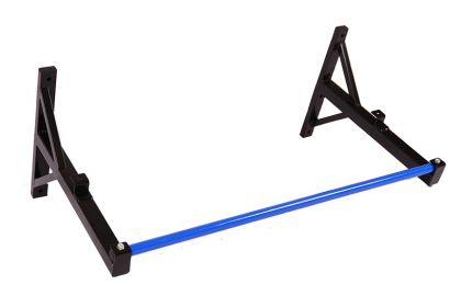 Progression Xplode PFX25 Ceiling/Wall Mounted Chin/Pull Up Bar (Stud Bar)