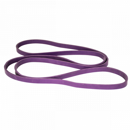 Progression X-plode 41&quot; X .5&quot; Super Bands Assorted Strengths
