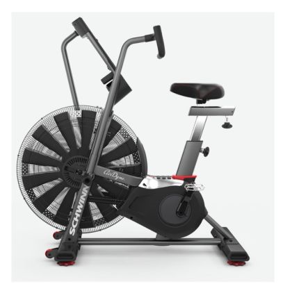 Schwinn Airdyne AD7  #100625                                                                            