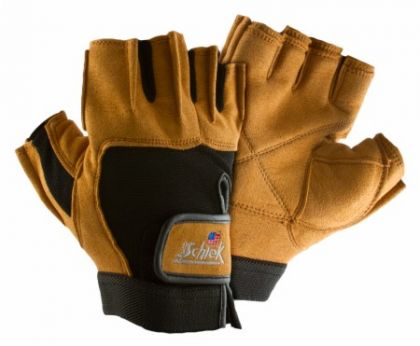 Schiek Power Glove 415 All sizes