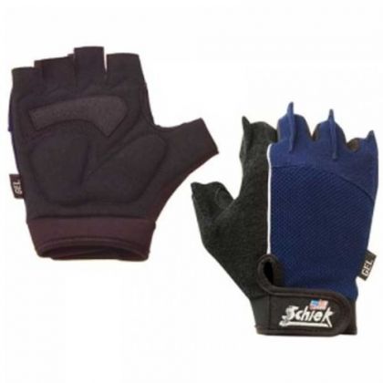 Schiek Crosstraining Glove 510