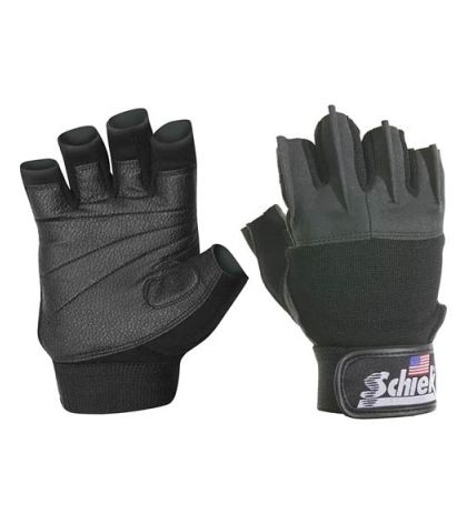 Schiek Platinum Glove 530 All Sizes