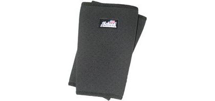 Schiek 1150KS Knee Sleeves 
