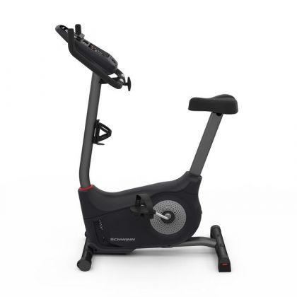 SCHWINN 130 Upright Bike