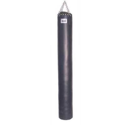 SELECT HEAVY BAG SLIM &amp; TALL100 lbs S807