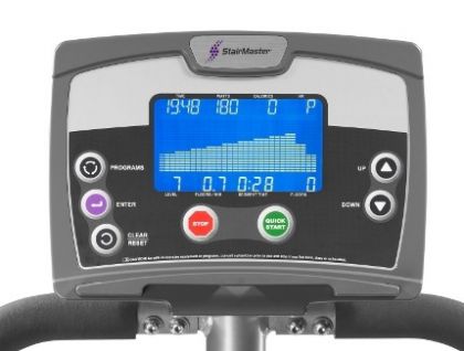 Stairmaster SM3 Stepmill