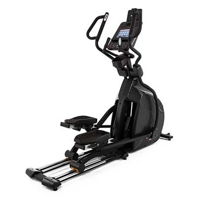 Sole Fitness E95S Elliptical