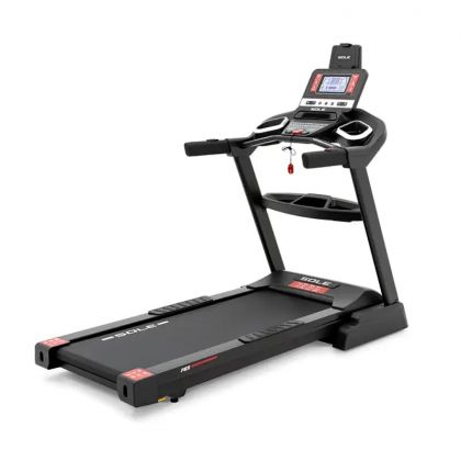 SOLE F65 Treadmill