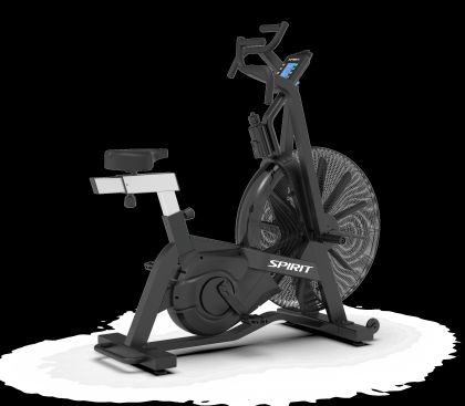 Spirit Fitness AB920 Air Bike