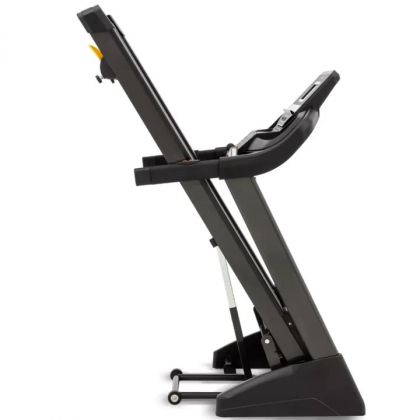 Spirit XT285 Treadmill