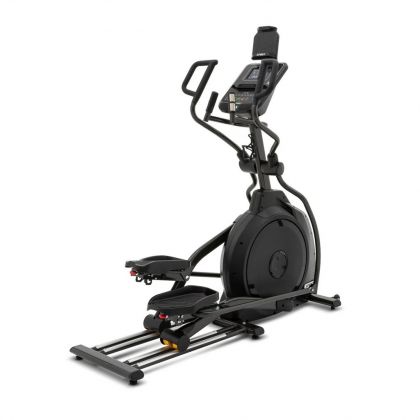 Spirit XE 295 Elliptical Trainer - ON SALE IN STORE **