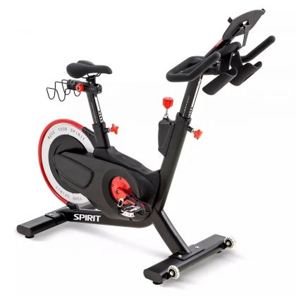 Spirit CIC850 Indoor Cycle Bike