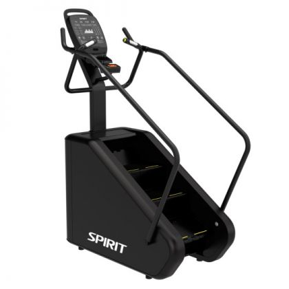 Spirit Fitness CSC880 Stair Climber