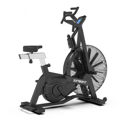 Spirit Fitness AB920 Air Bike