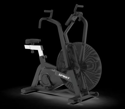 Spirit Fitness AB920 Air Bike