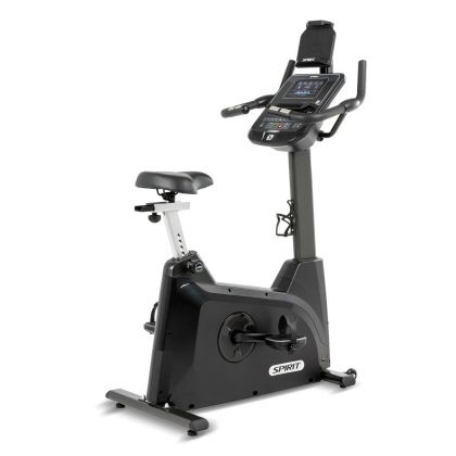 Spirit XBU55 Fitness Bike