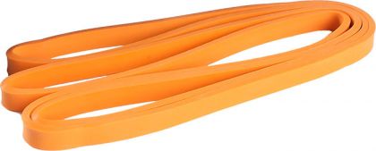 Progression X-plode 41&quot; X .5&quot; Super Bands Assorted Strengths