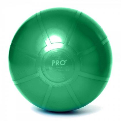 Swiss Pro Ball 75cm Green