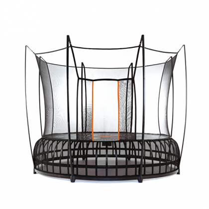 Vuly Thunder Springless Trampoline (Large)