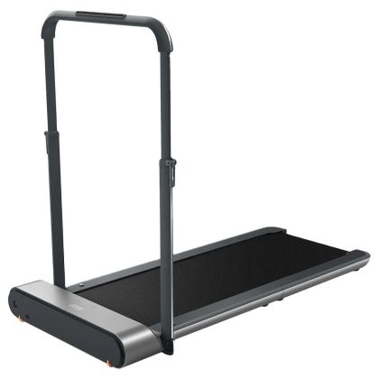 WalkingPad R1 Pro Compact Treadmill 
