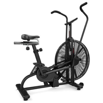 Xebex Air Bike 1000 Eco 