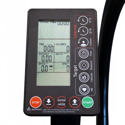 Xebex Air Bike 1000 Eco 