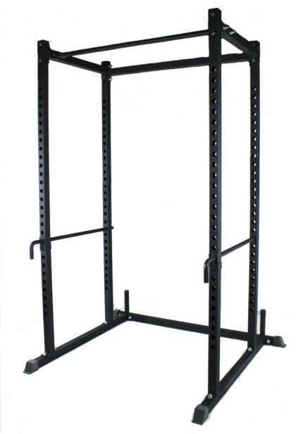 Xebex Pro Power Cage  (PPC)