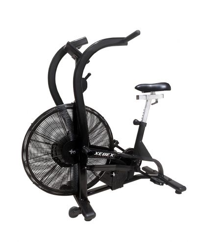 Xebex Air Bike (AB-1)