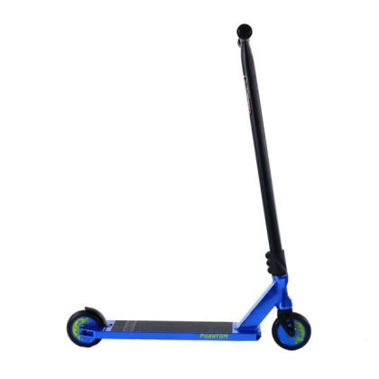 Zycle Phantom V2 Scooter