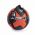 360 Athletics Corefx Wall Ball