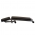 Body-Solid Powerline 125x Multi-Bench
