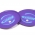 Gliding Discs ( Carpet )