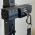 Ancore Pro Plus- 65lb with Strap Mount **NEW PRODUCT **