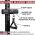 Ancore Pro Plus- 65lb with Strap Mount **NEW PRODUCT **