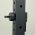 Ancore Rack Mount