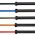 Progression Xplode Apollo Men&#039;s CF Bar (1200lbs) 