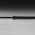Progression Xplode Apollo Men&#039;s CF Bar (1200lbs) 