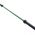 Progression Xplode Apollo Men&#039;s CF Bar (1200lbs) 