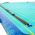 Aquatone CLUB Air Platform 8&#039;0&quot;