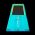 Aquatone MANTA 15&#039;6 Swimming Platform