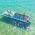 Aquatone MANTA 15&#039;6 Swimming Platform